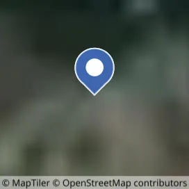 Satellite view at 53.33964, -6.44956