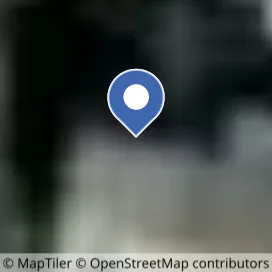 Satellite view at 53.33975, -6.30272