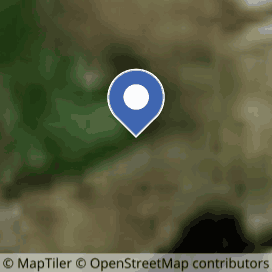 Satellite view at 53.33983, -6.28102