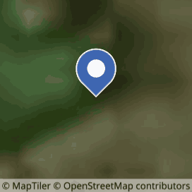 Satellite view at 53.33983, -6.28102