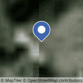 Satellite view at 53.33983, -6.31164
