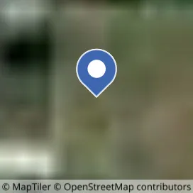 Satellite view at 53.33990, -6.30891