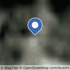 Satellite view at 53.33991, -6.23257