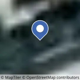 Satellite view at 53.33991, -6.29554