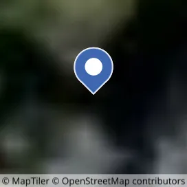 Satellite view at 53.33992, -6.24388
