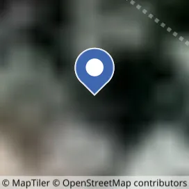 Satellite view at 53.33993, -6.23410