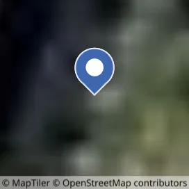 Satellite view at 53.34012, -6.23246