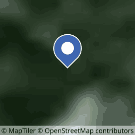 Satellite view at 53.34023, -6.46304