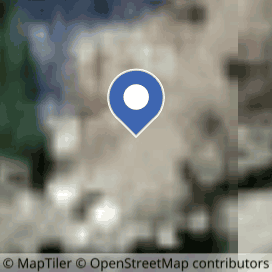 Satellite view at 53.34034, -6.27333