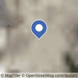 Satellite view at 53.34034, -6.27333