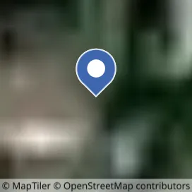Satellite view at 53.34042, -6.30882