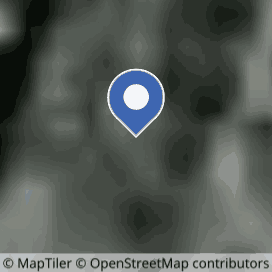 Satellite view at 53.34045, -6.26157