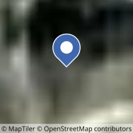 Satellite view at 53.34046, -6.33673