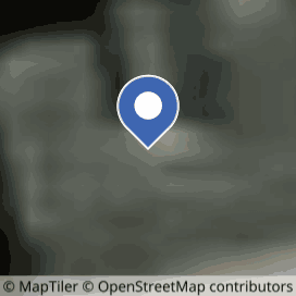 Satellite view at 53.34048, -6.31543