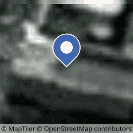 Satellite view at 53.34061, -6.26032