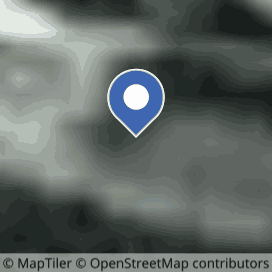 Satellite view at 53.34061, -6.26032