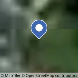 Satellite view at 53.34070, -6.32247