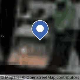 Satellite view at 53.34078, -6.26531