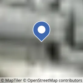 Satellite view at 53.34079, -6.23977