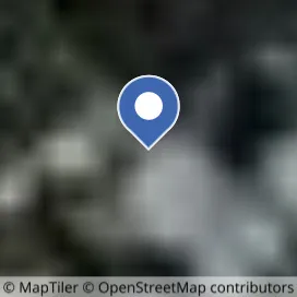 Satellite view at 53.34092, -6.22405
