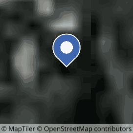 Satellite view at 53.34092, -6.27872