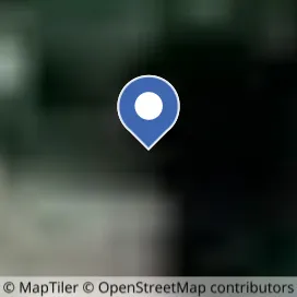 Satellite view at 53.34100, -6.23433