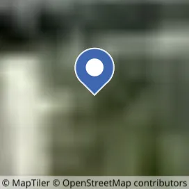 Satellite view at 53.34112, -6.32129