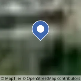 Satellite view at 53.34114, -6.32117