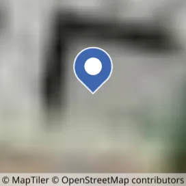 Satellite view at 53.34126, -6.24689