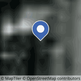 Satellite view at 53.34130, -6.30466