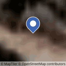 Satellite view at 53.34131, -6.26063