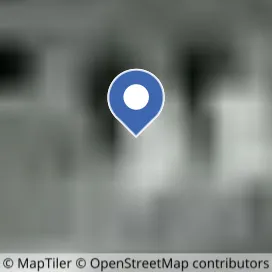 Satellite view at 53.34137, -6.23030