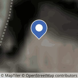 Satellite view at 53.34139, -6.43698