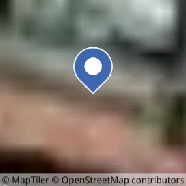 Satellite view at 53.34145, -6.26482
