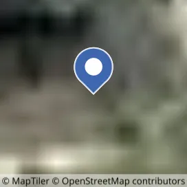 Satellite view at 53.34148, -6.34659
