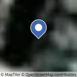 Satellite view at 53.34160, -6.26055