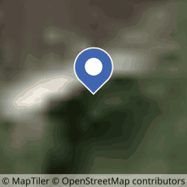 Satellite view at 53.34165, -6.42408