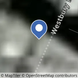 Satellite view at 53.34166, -6.26111