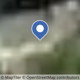 Satellite view at 53.34171, -6.31658
