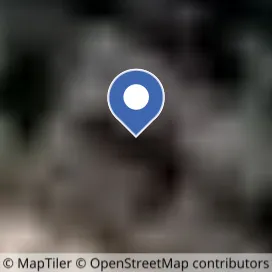 Satellite view at 53.34173, -6.25185