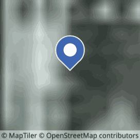 Satellite view at 53.34179, -6.28701