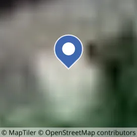 Satellite view at 53.34182, -6.30092