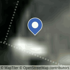 Satellite view at 53.34189, -6.41791