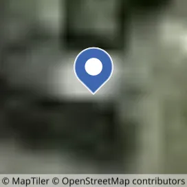 Satellite view at 53.34208, -6.35954