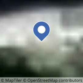 Satellite view at 53.34211, -6.29834