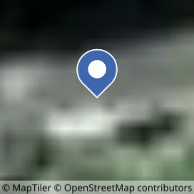Satellite view at 53.34215, -6.29807