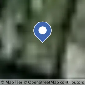 Satellite view at 53.34215, -6.36327
