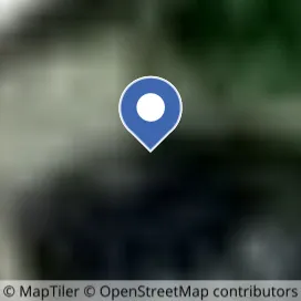 Satellite view at 53.34218, -6.22702
