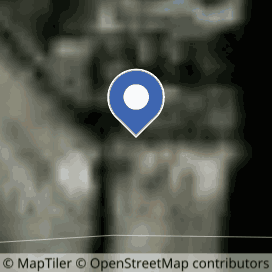 Satellite view at 53.34221, -6.28740