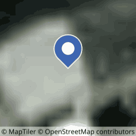 Satellite view at 53.34223, -6.28863